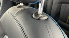 MINI Convertible 2.0 Cooper S Sidewalk Edition 2dr Auto Petrol Convertible